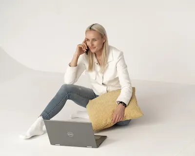 Dietetyk Ostrołęka - mgr Ewelina Minda